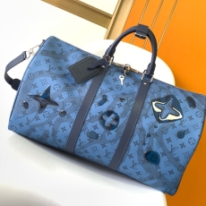 LV Travel Bags